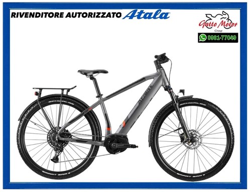 Bici bicicletta elettrica - bicicletta,