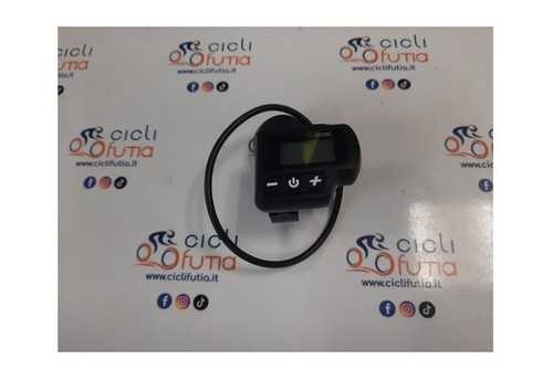 Display kd58c pin per - kd58c,